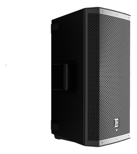 Monitor de palco Electro-Voice ZLX-12BT portátil com bluetooth black 100V/240V