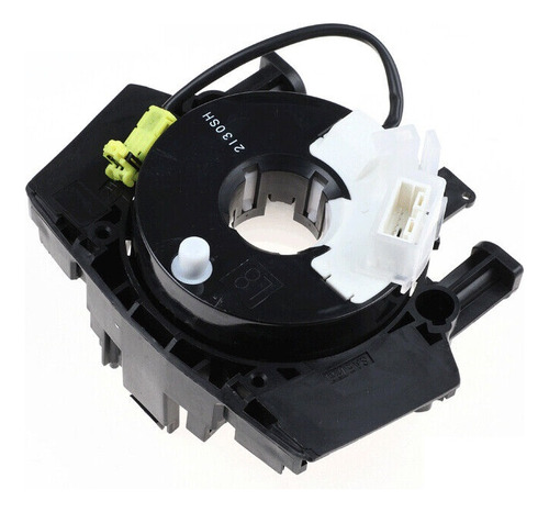 Fy Resorte Reloj Para Nissan Tiida 1.8 Sedan 16v 2011 2012