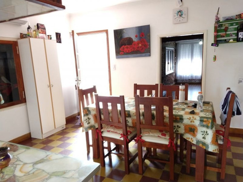 Imagen 3 de 30 de Casa Con Terreno