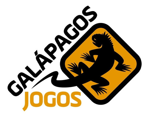 Imagem 4 de 4 de Munchkin Jogo De Cartas Lacrado Galápagos Jogos