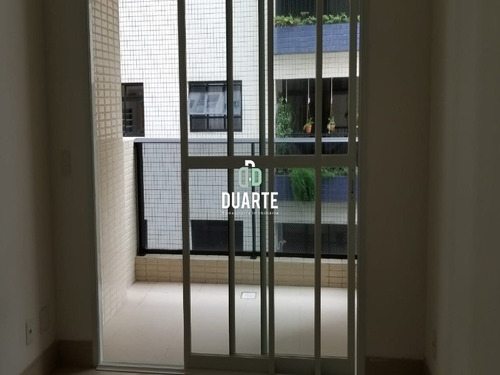 Imagem 26 de 28 de Apartamento - Ap01105 - 33923461