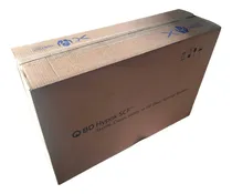 Comprar Cajas De Cartón Mudanza, Envíos, Empaque 76x23x52 (15pz)