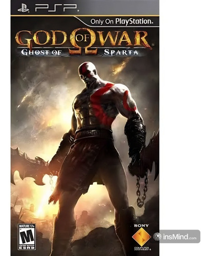 Juegos Psp Para Android