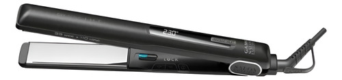 Gama Combo Ultra Profesional Plancha Digital + Secadora 2100