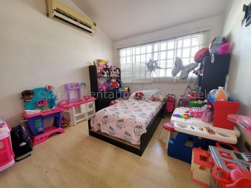 Imagen 16 de 20 de @enzococchioni.rah Fantástico Townhouse Urb. Tiuna Maracay 22-4331
