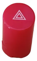 Comprar Boton Luz Intermitente Emergencia Ford Fiesta Power Max Move