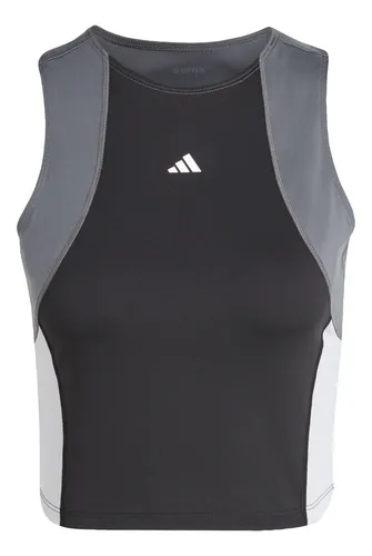 Tf Cb Tk Ik7916 adidas