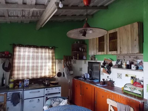 Imagen 4 de 13 de Venta De Campo De 28,6 Has Ubicado Entre Campana Y Capilla Del Señor