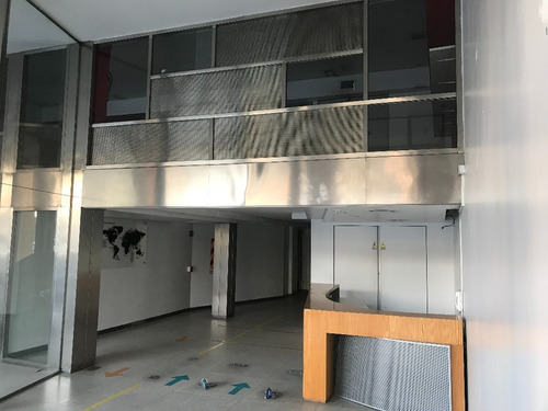 Imagen 3 de 19 de Totalmente Reciclado En Venta