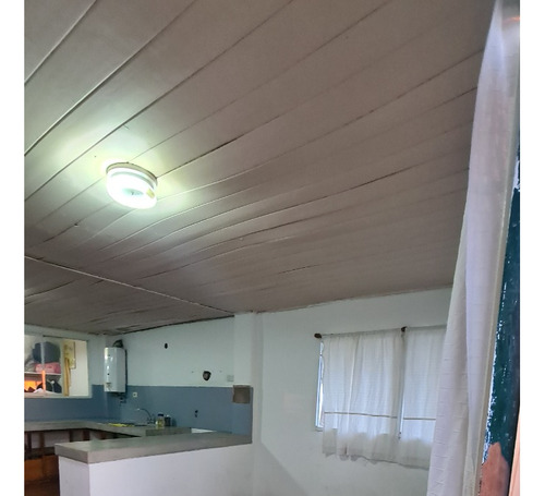 Venta A 3 Cuadras De La Estación De Alejandro Korn, Asfalto Y Servicios!