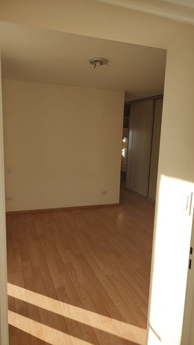 Venta Departamento 3 Dormitorios Con Cochera