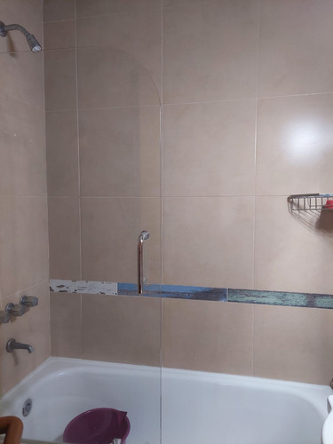 Venta De Duplex 3 Amb En Ramos Mejia C/patio