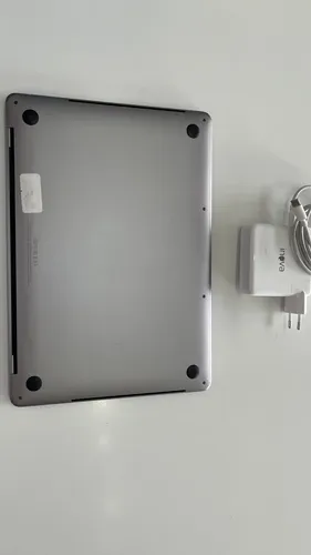 Macbook Pro A1706, 2017, Core I7, Ssd 1tb, 16gb Ram Touchbar
