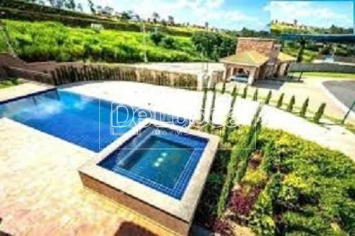 Imagem 19 de 22 de Casa À Venda Em Roncáglia - Ca010871