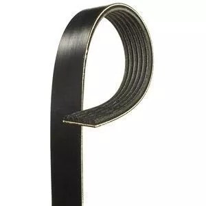 Bandas Para Caminadoras Nordictrack