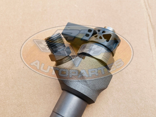 Inyector Diesel 2.0 Tdi Amarok Crafter Jetta Audi Original F