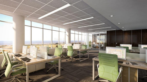 Faros Corporate Oficinas Para Inversionistas Y Empresas