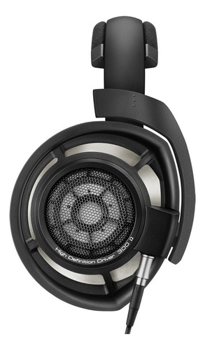Audifonos Sennheiser HD 800S
