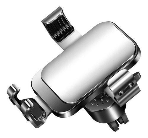 Air Vent Phone Holder Mobile Phone Holder