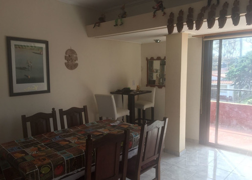 Imagen 10 de 18 de Venta 2 Departamentos De 3 Ambientes Frente Y Contrafrente Mar Del Tuyu