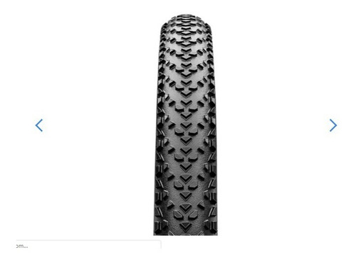 Pneu Continental Race King Performance 29x2.2 Tubeless
