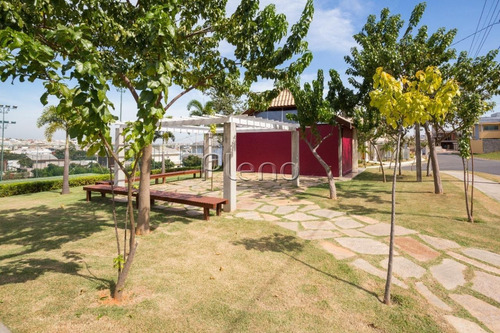 Imagem 1 de 14 de Terreno À Venda Em Swiss Park - Te027372