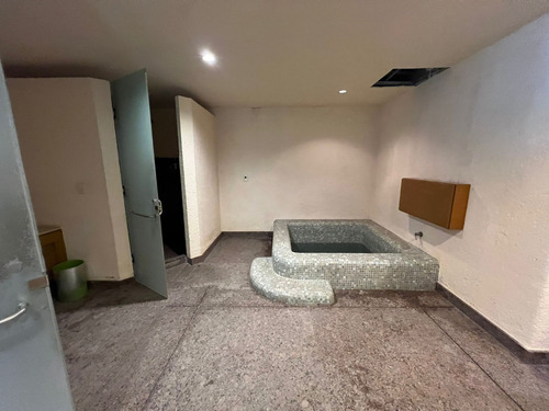 Departamento En Venta En Condominio Davinci Pichilingue Acapulco