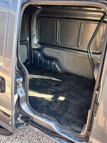 Renault Kangoo Express Confort