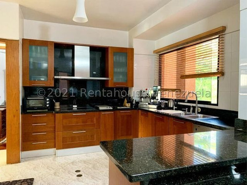 Apartamentos En Venta Mls #24-27834