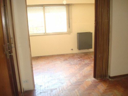 Imagen 6 de 14 de Casa Para 2 Familias En Venta En Moron Centro