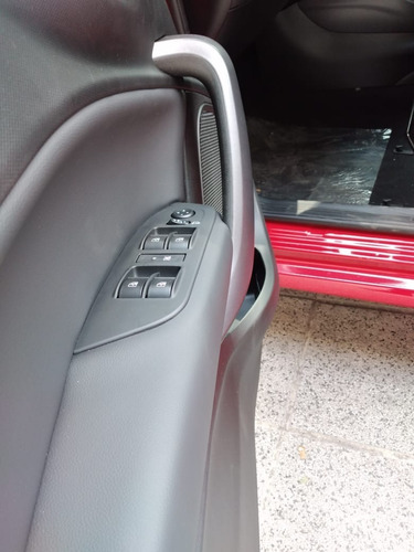 Fiat Cronos 1.3 Drive Pack Conectividad $130000 Y Cuotas Arg