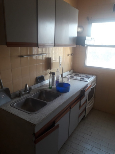 Departamento En Venta, Wilde