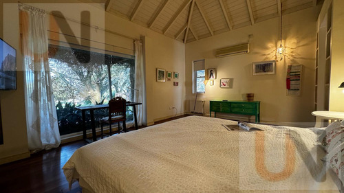 Casa En Las Yungas Golf & Country Club