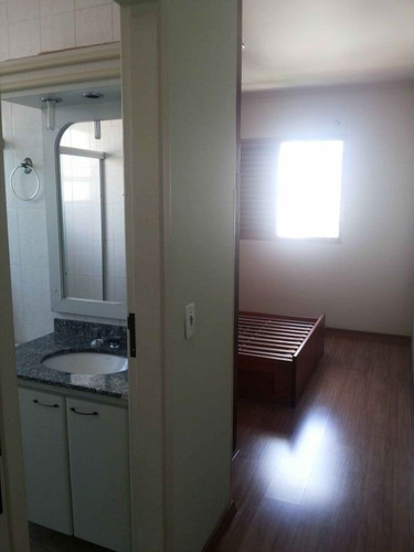 Imagem 23 de 30 de Apartamento - Ref: 3872