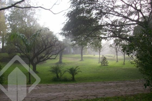 Imagem 13 de 15 de Terreno - Aberta Dos Morros - Ref: 91131 - V-91131