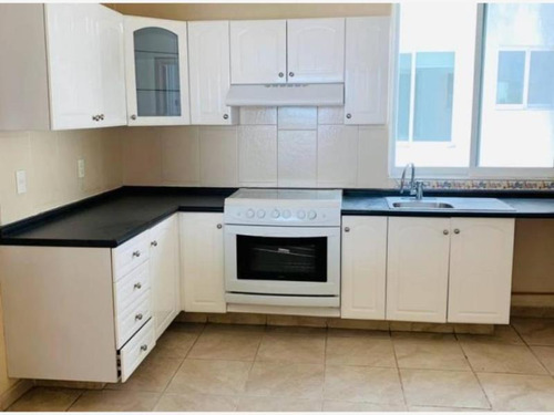 Imagen 7 de 7 de Departamento En Venta Delicias