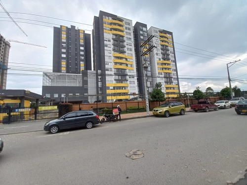 En Venta Apartamento En Castilla Plaza Castilla 58 Mt 2