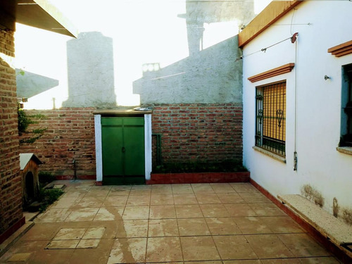 Imagen 5 de 22 de Venta - Casa 3 Ambientes - San Miguel