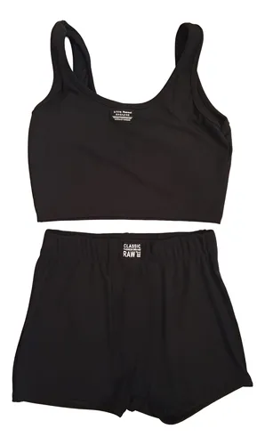 Short de morley mujer hotsell