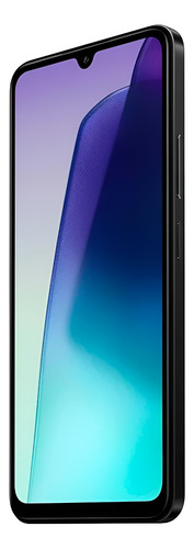 Xiaomi Redmi 14c 256gb/16gb Ram Dual Sim Liberado Negro