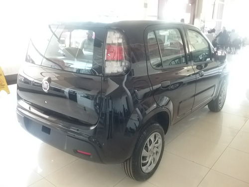 Uno 1.0 Manual 2020 (1290818159)