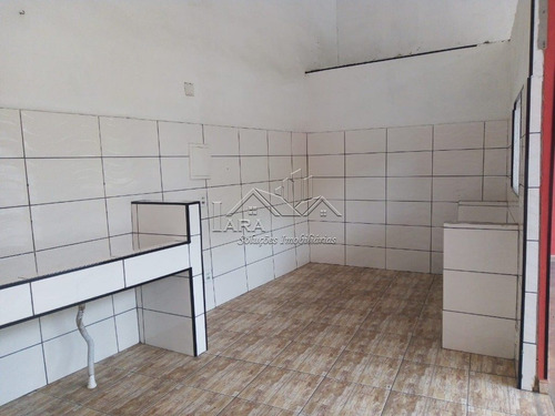 Imagem 9 de 10 de Predio Comercial - Vila Re - Ref: 3347 - L-3347