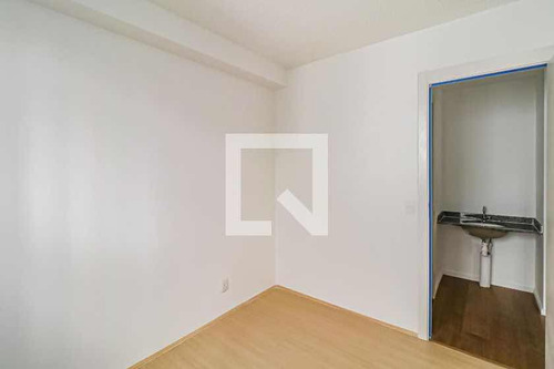 Apartamento 2 Quartos - Não Paga Condomínio