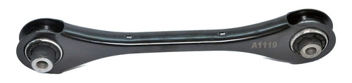 Brazo Lateral Trasero Izquierdo O Derecho Ts A1 2011 - 2018