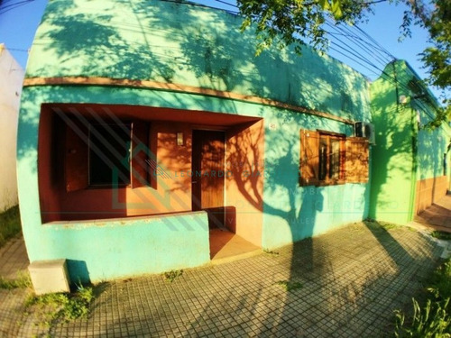 Imagen 22 de 22 de Juan Lacaze - Linda Casa - Ref: 1025