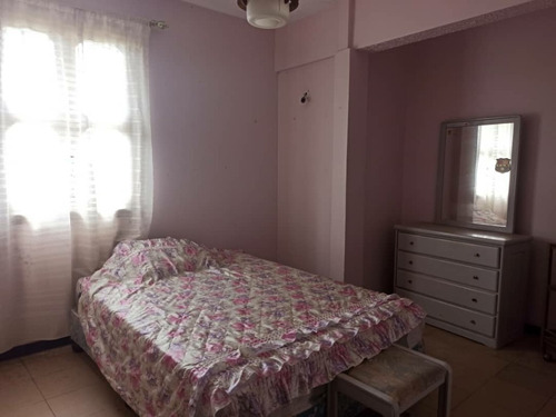 Imagen 7 de 13 de Casa En Venta En San Antonio De Los Altos (nh.42)