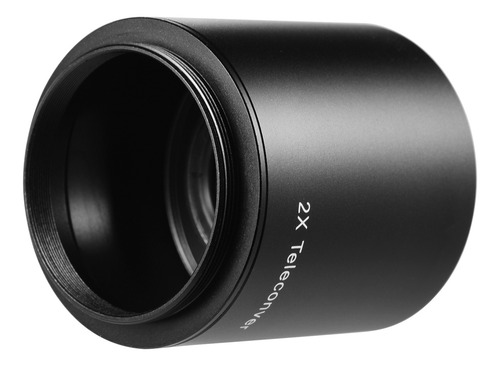 Filtros De Lente De Cámara Lente T7 550d T5 1500d T7i T6 200