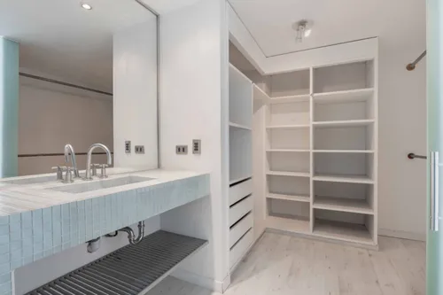 Apartamento En Venta En El Chicó. Cod V5280