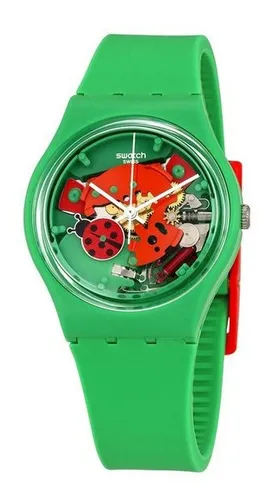 Ofertas swatch new arrivals