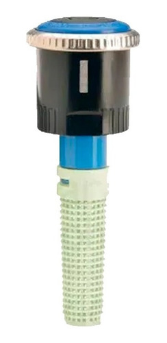 Tobera Riego Hunter Ps Ultra + Mp Rotator 6,7 A 9,1 M 210º